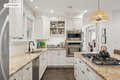 Additional image 12 of 65 Watchogue Ave, East Moriches, NY, 11940