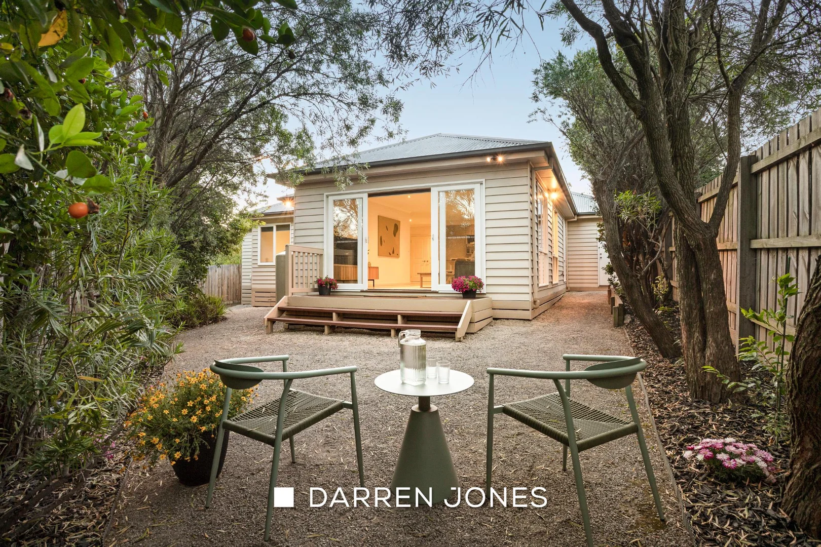 Additional image 14 of 20 Scotland Avenue, Greensborough VIC 3088