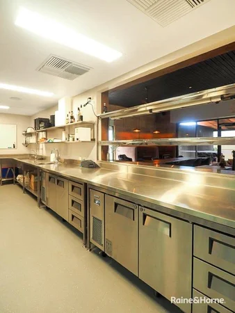 Additional image 11 of 45821 South Coast Highway, Kalgan WA 6330