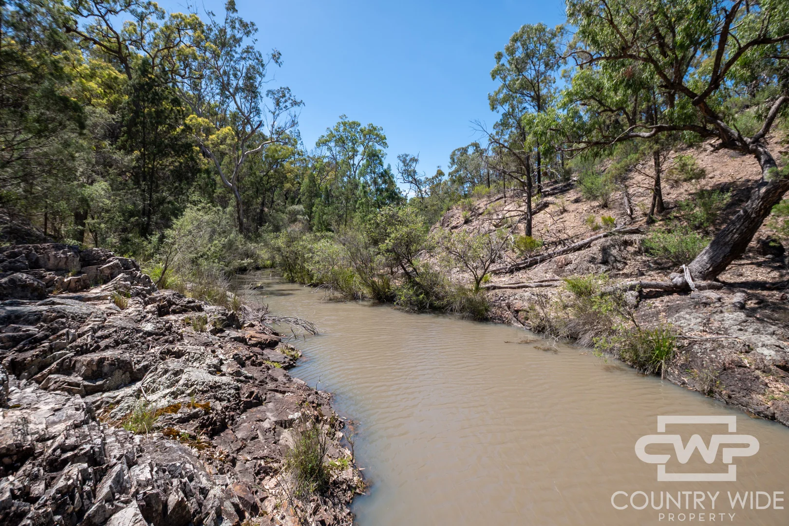 Additional image 28 of 1986 Pindari Dam Road, Pindaroi NSW 2361