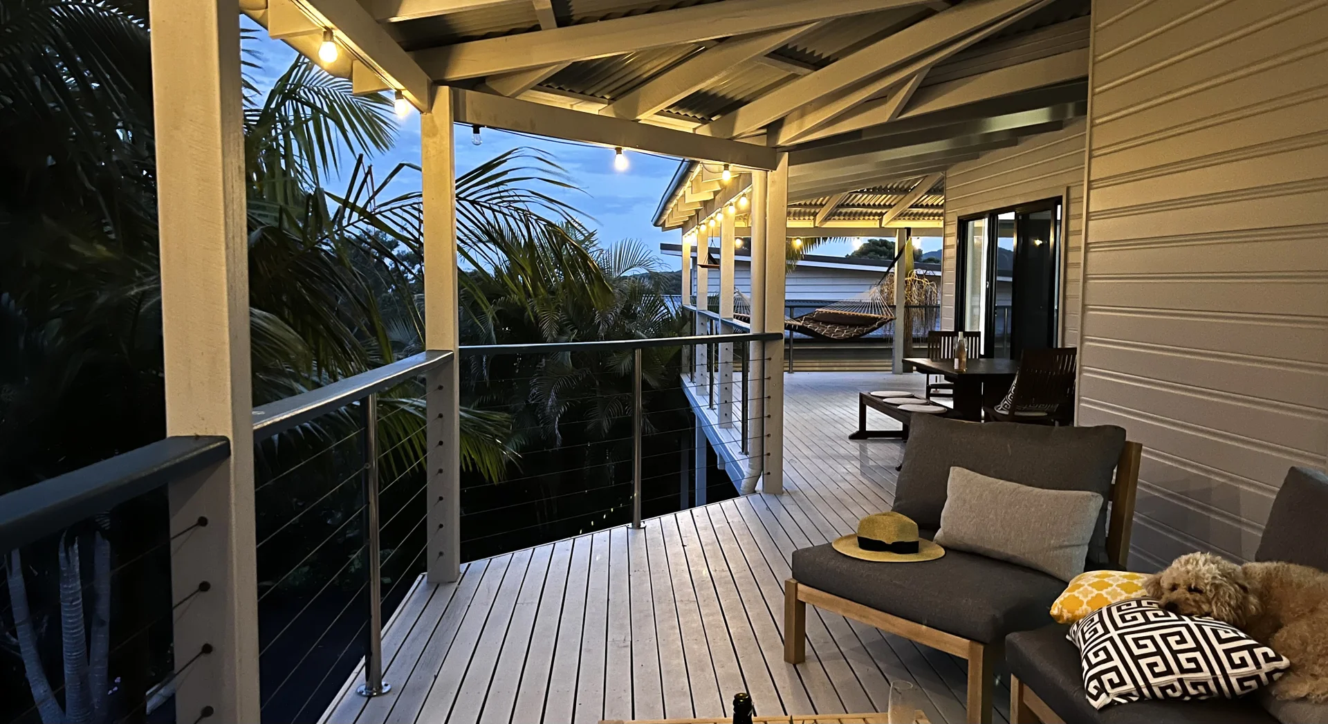 Additional image 7 of 42 Hillside Parade Road, Elizabeth Beach NSW 2428