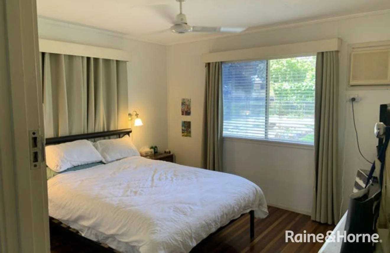 Additional image 11 of 6 Wallace Street, Dysart QLD 4745