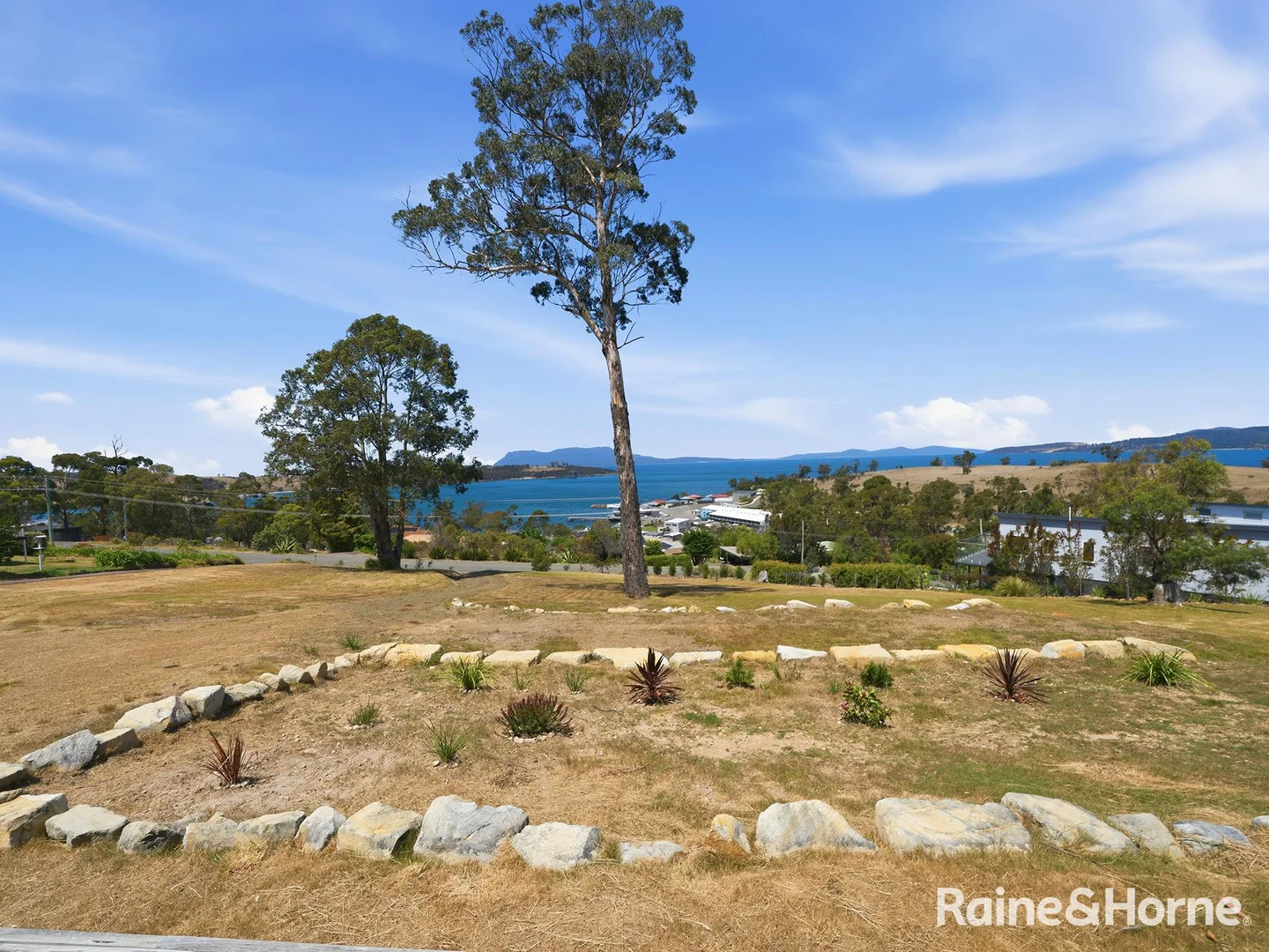 Additional image 34 of 29 Bernacchi Drive, Orford TAS 7190