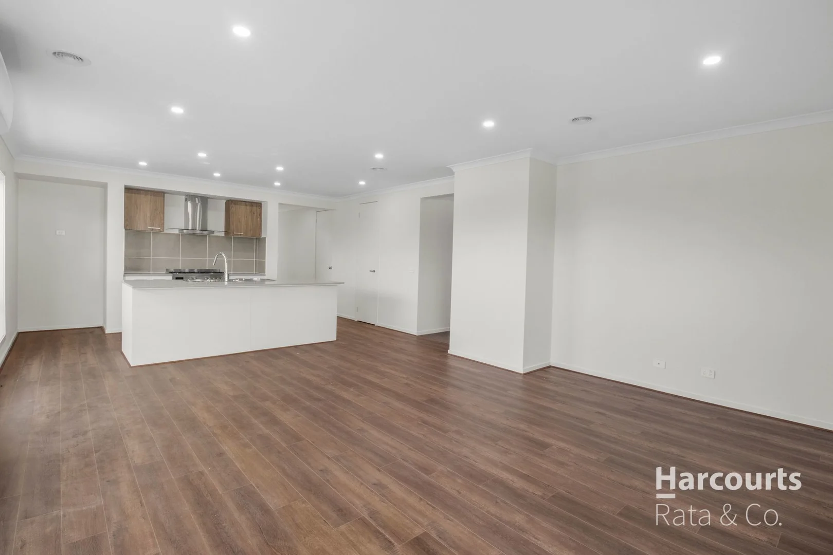 Additional image 5 of Mickleham VIC 3064