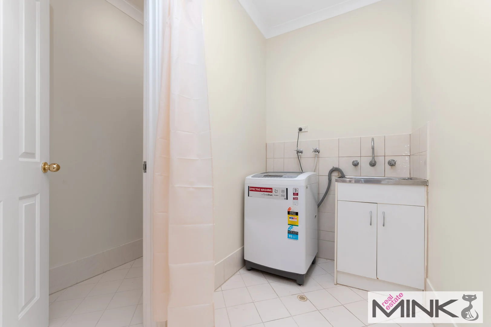 Additional image 34 of 105 Holland, Fremantle WA 6160