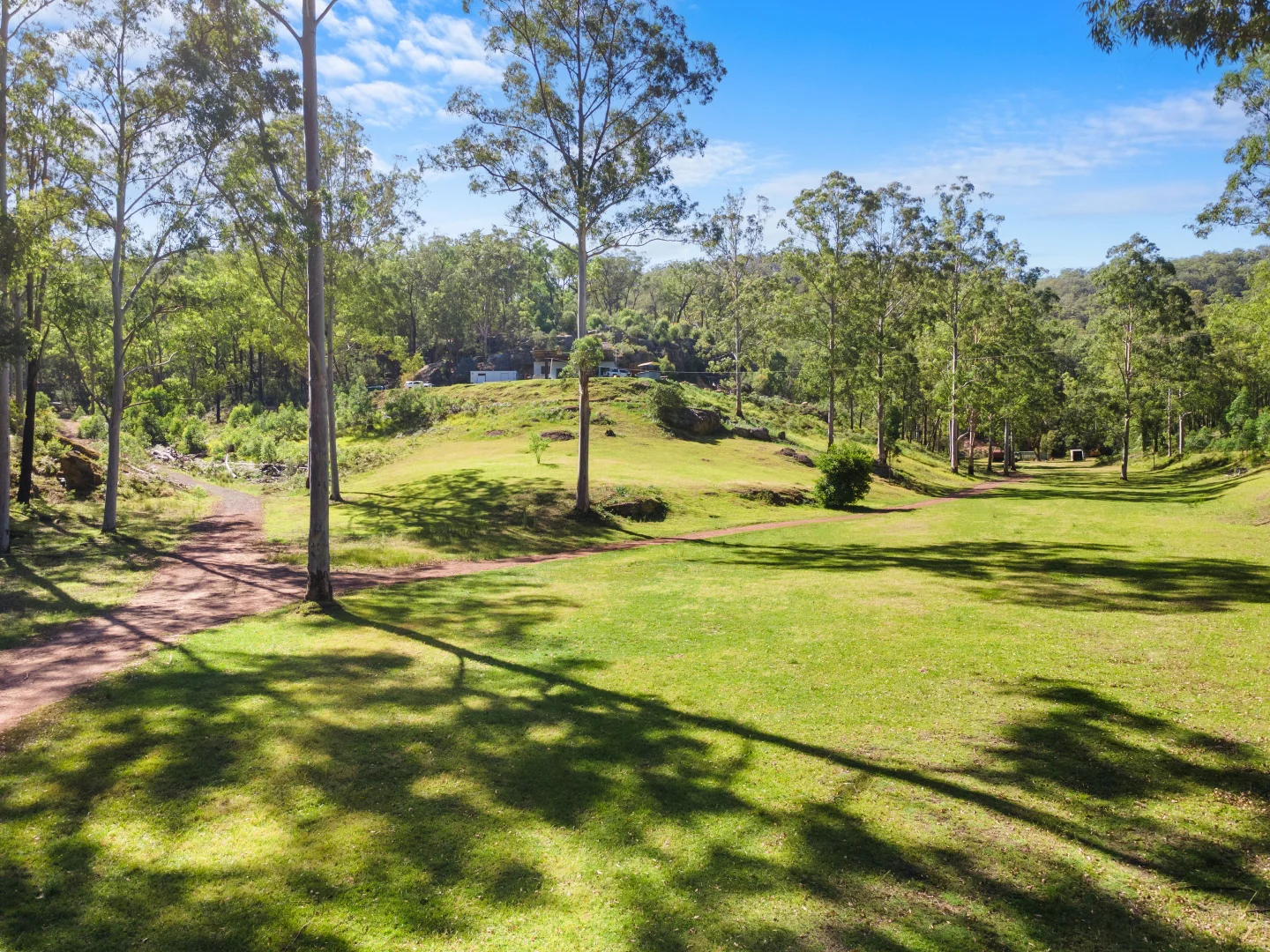 Additional image 21 of 64 Johnsons Arm Road, Putty NSW 2330