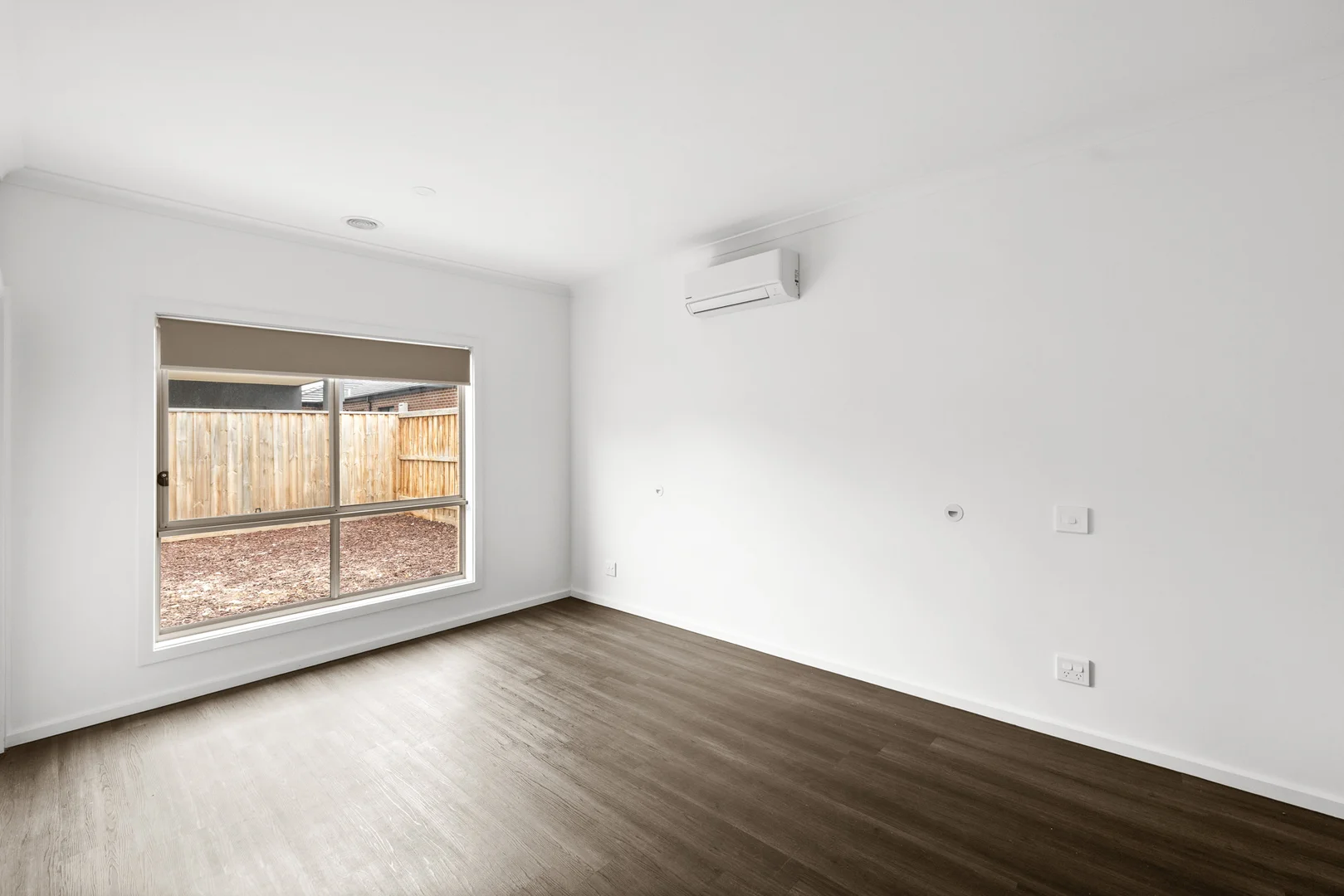 Additional image 9 of 12 Kirsten Street, Wyndham Vale VIC 3024