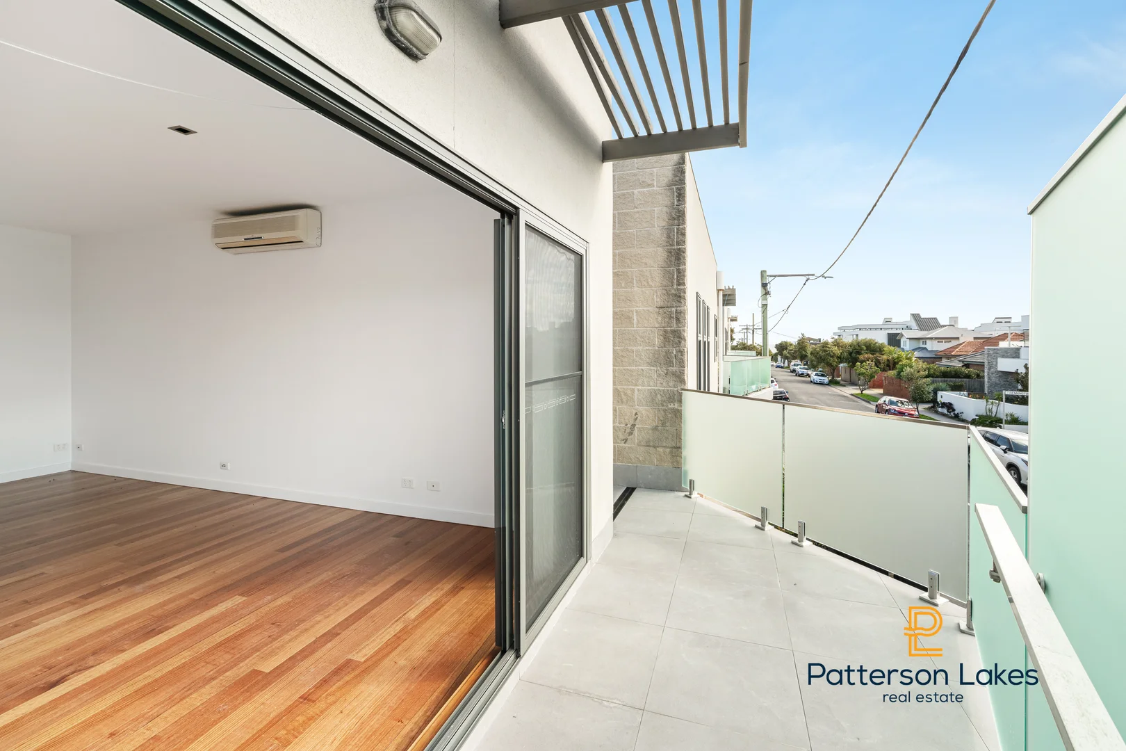 Additional image 4 of 1/483 Nepean Highway, Chelsea VIC 3196