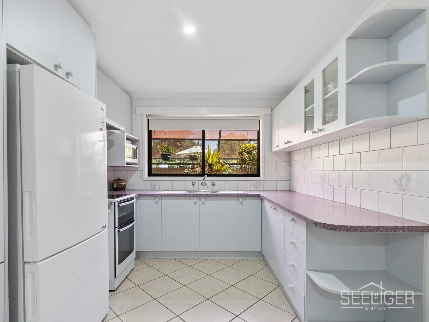 Additional image 3 of 4/21 Hicks Street, Mulwala NSW 2647