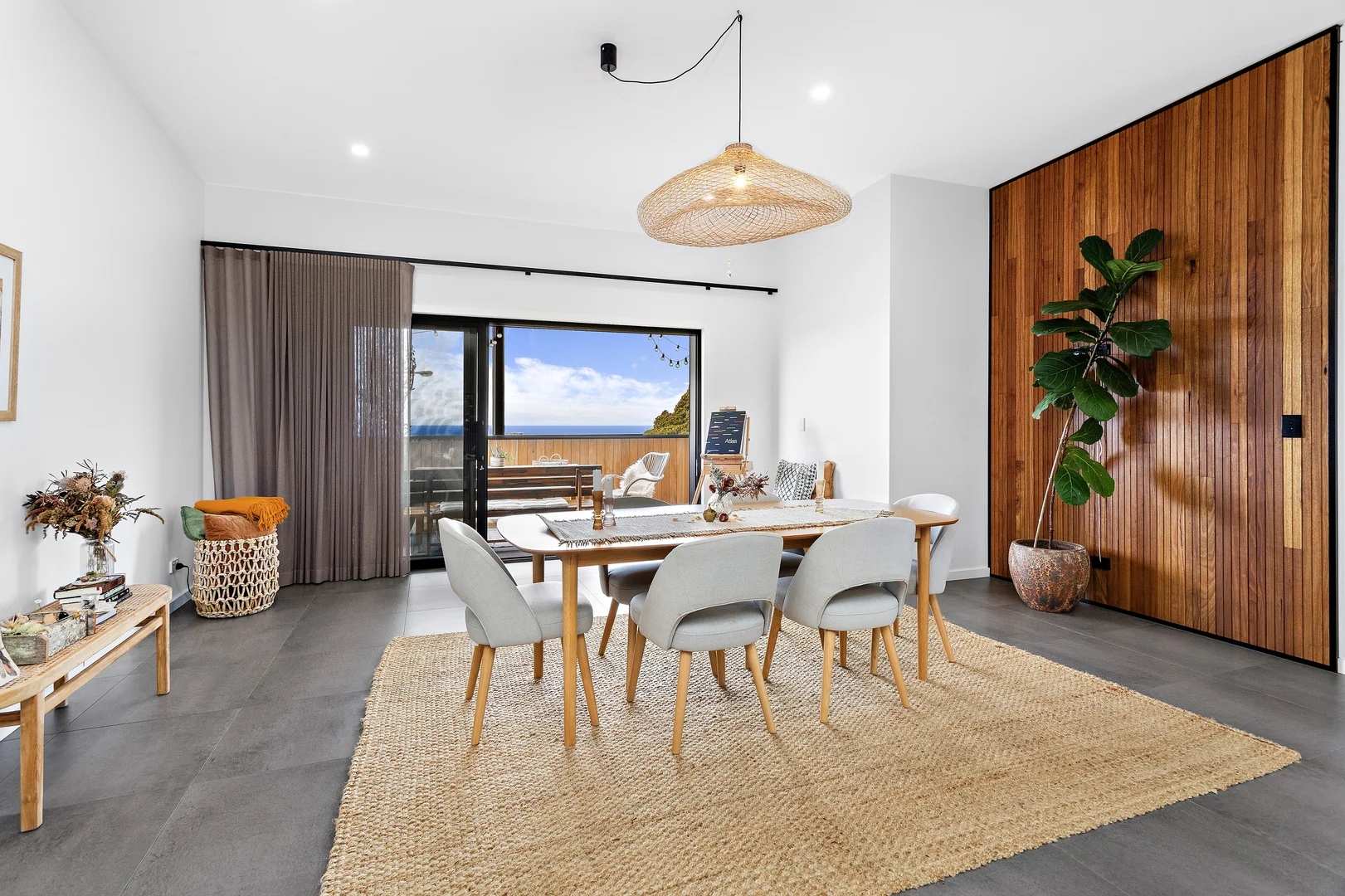 Additional image 13 of 9 Caliope Street, Kiama NSW 2533