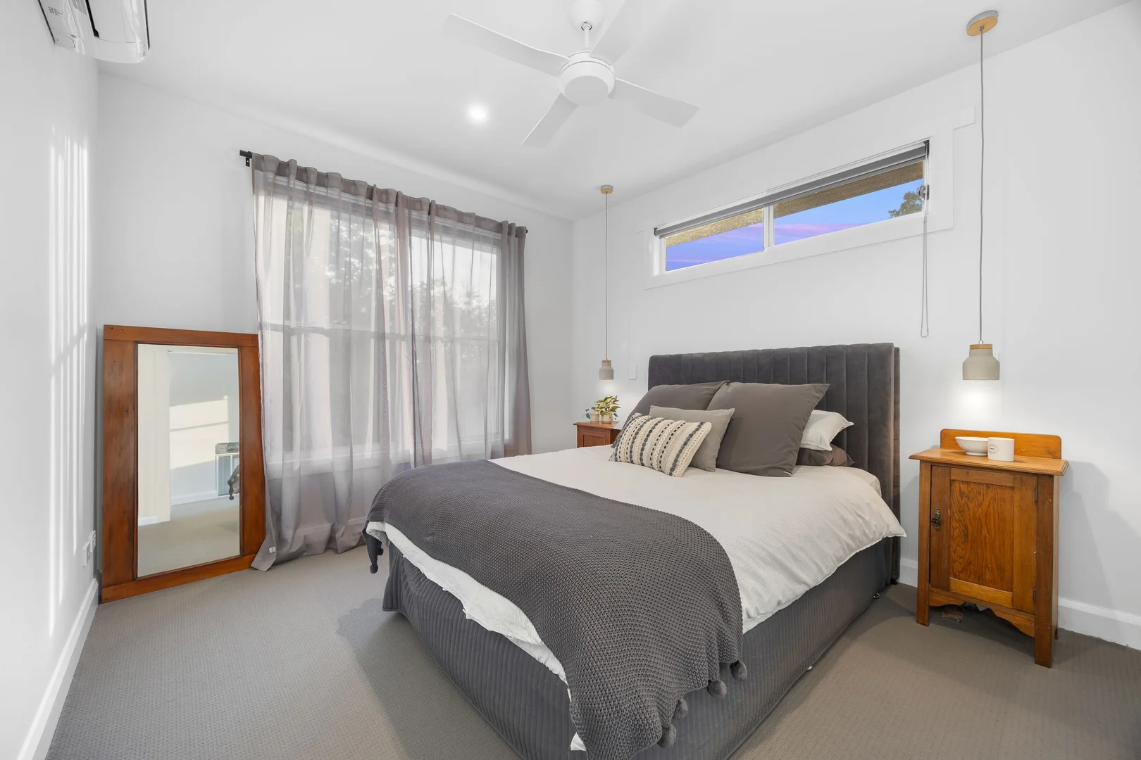 Additional image 16 of 1123 Gregory Street, Lake Wendouree VIC 3350