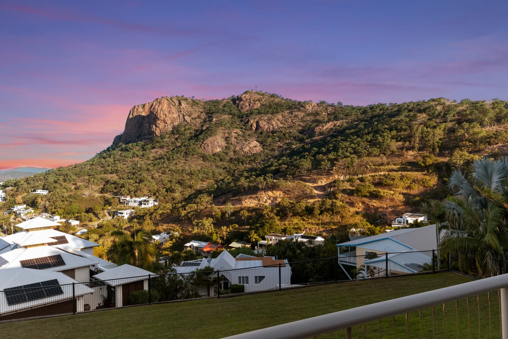 Additional image 14 of 24 Balmoral Drive, Castle Hill QLD 4810