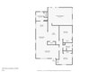 Additional image 49 of 10358 Trabuco St, Bellflower, CA, 90706