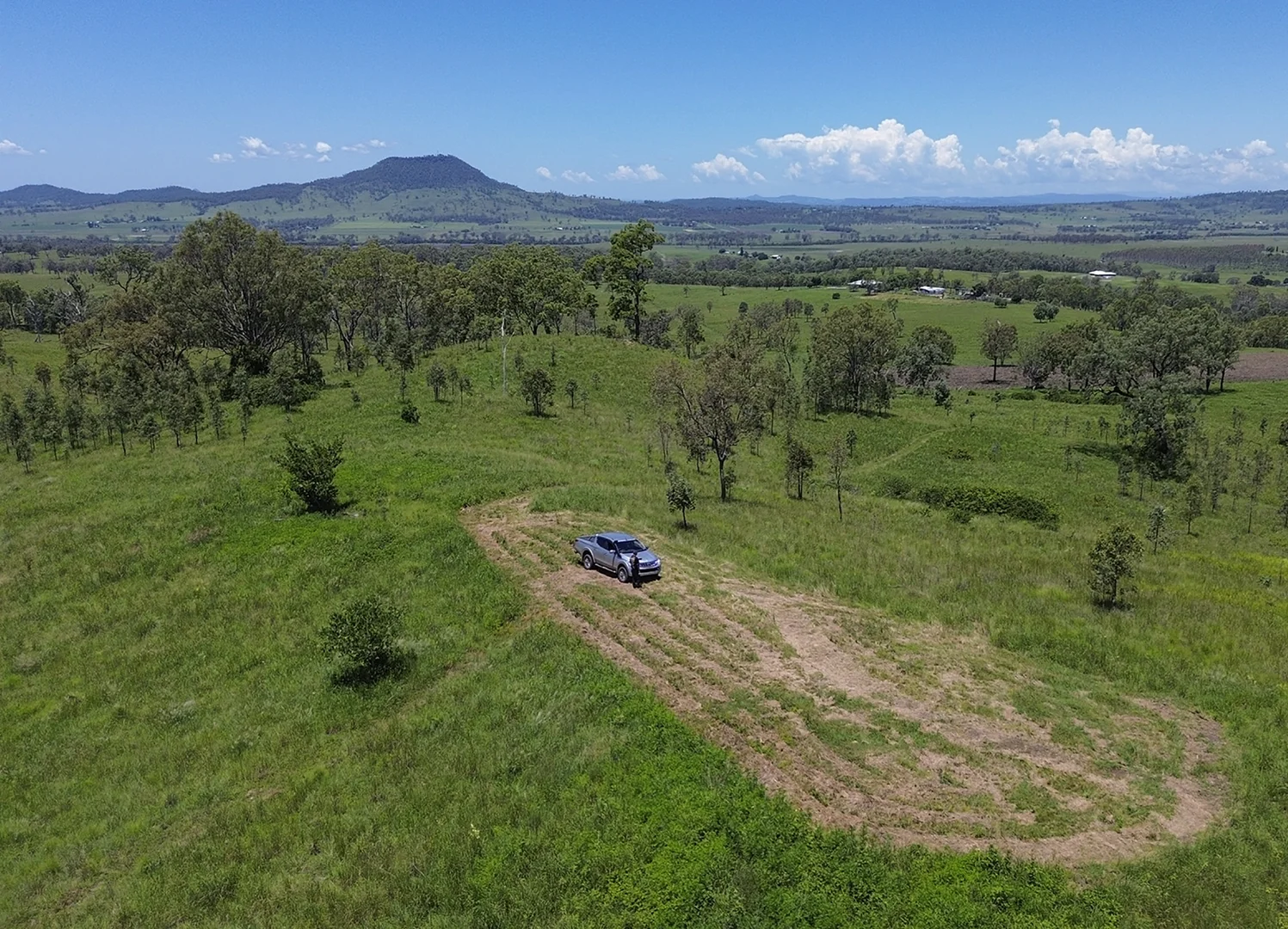 Additional image 4 of Corner Tralee & Waines Road, Mount Walker West QLD 4340