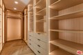 Additional image 18 of 560 Chalette Dr, Beverly Hills, CA, 90210