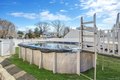 Additional image 14 of 18 Wendorf Ct, North Babylon, NY, 11703