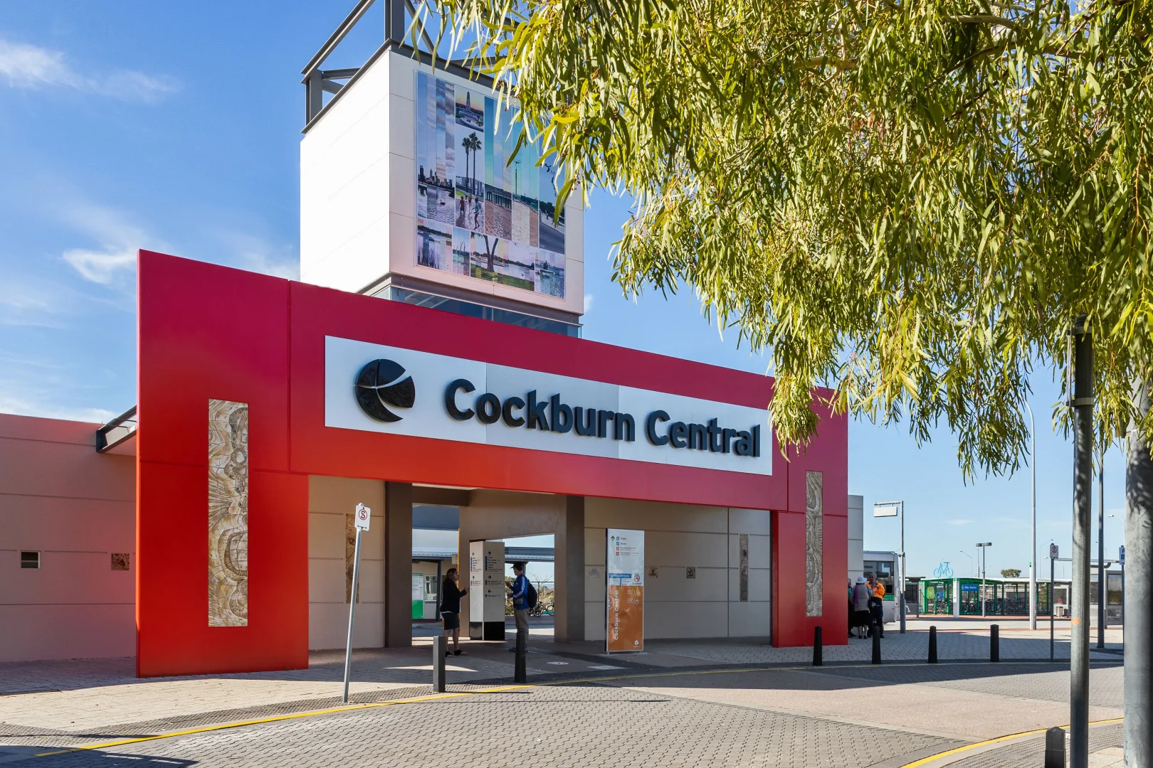 Additional image 6 of Lot 9 Verna Court, Cockburn Central WA 6164