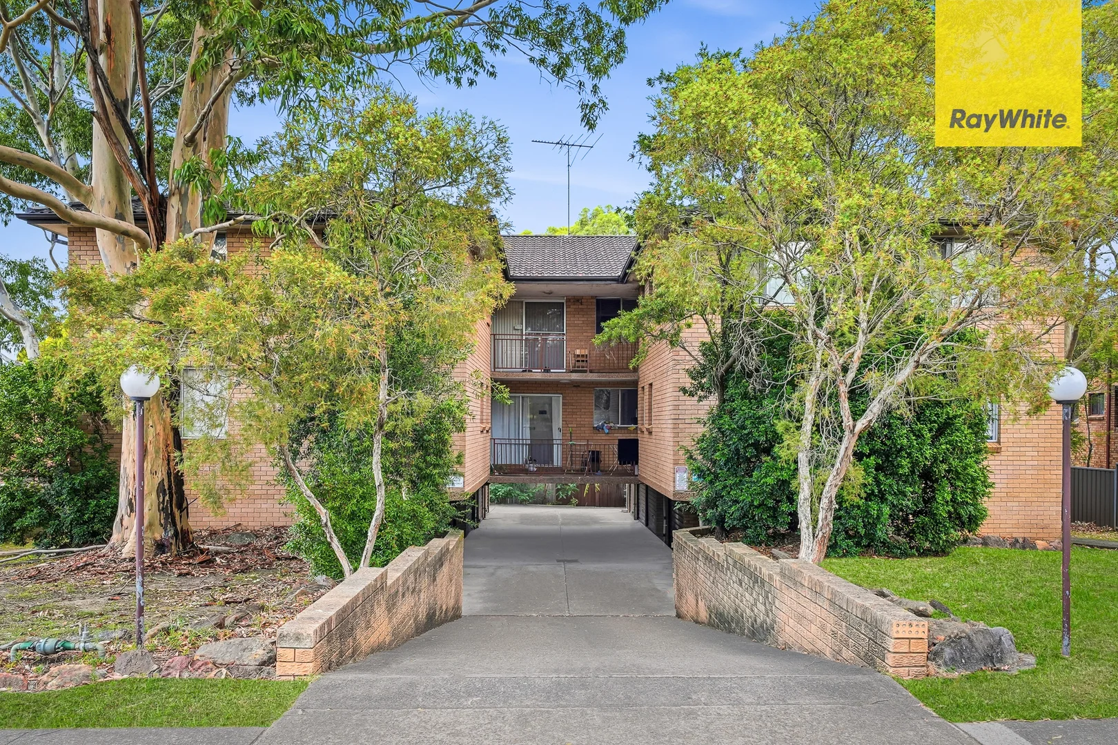 Additional image 2 of 7/40-42 Manchester Street, Merrylands NSW 2160