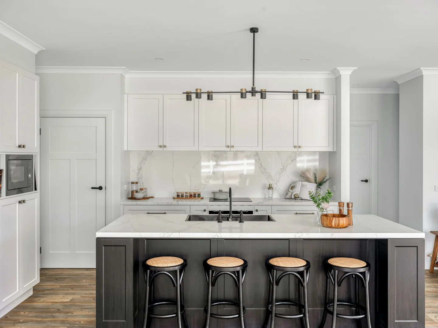 Additional image 6 of 1 Lot Stafford Drive, Kalaru NSW 2550