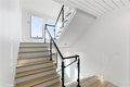 Additional image 52 of 17007 Edgewater Ln, Huntington Beach, CA, 92649