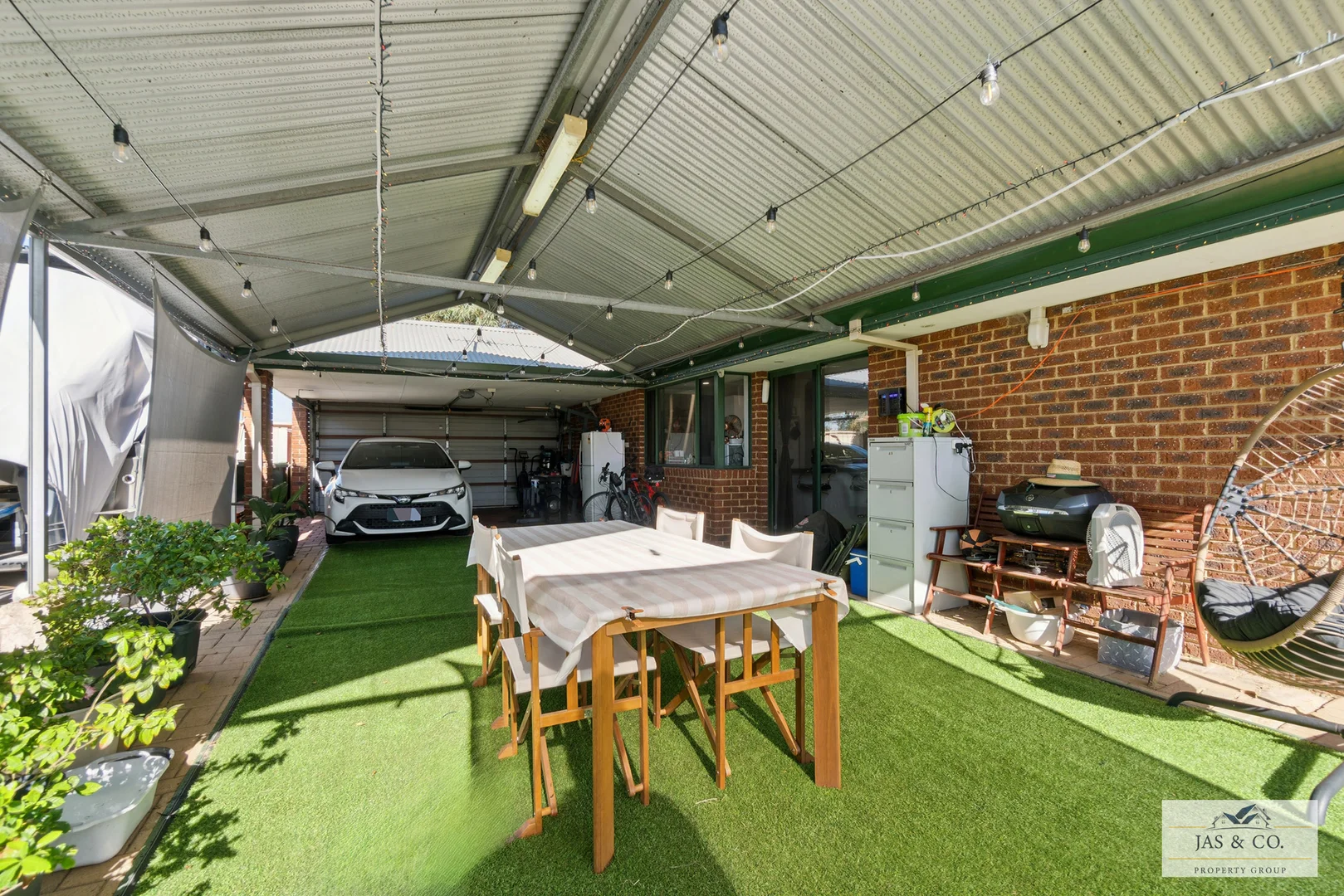 Additional image 24 of 50 Mockeridge Circuit, Middle Swan WA 6056