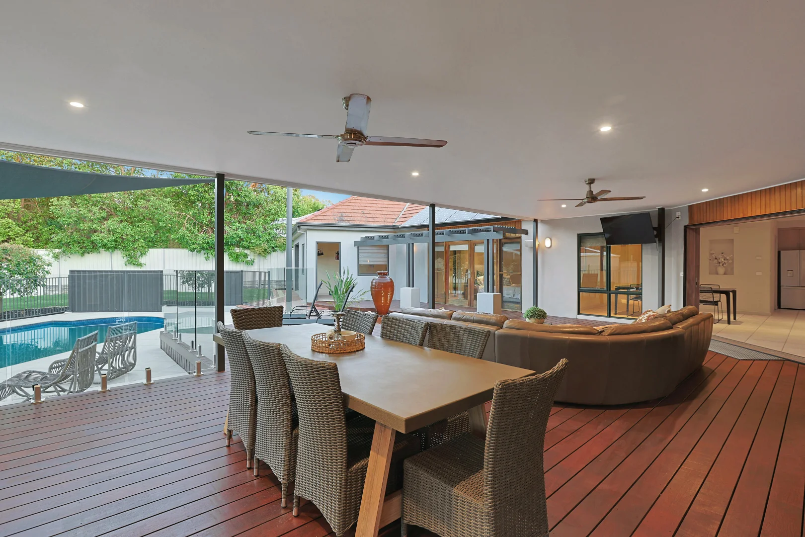 Additional image 27 of 10 Cambridge Terrace, Mildura VIC 3500