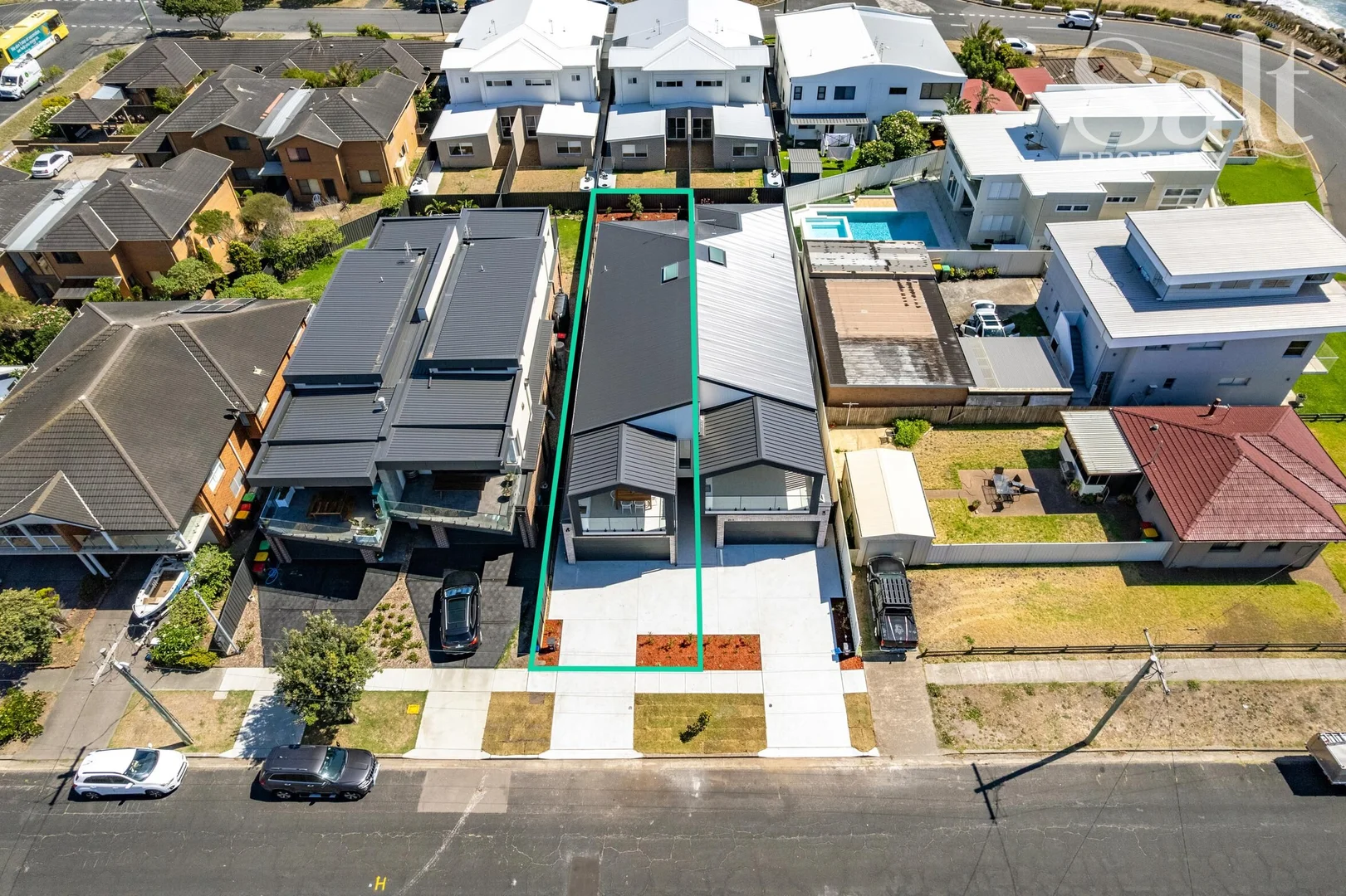 Additional image 28 of 26 Flint Street, Stockton NSW 2295