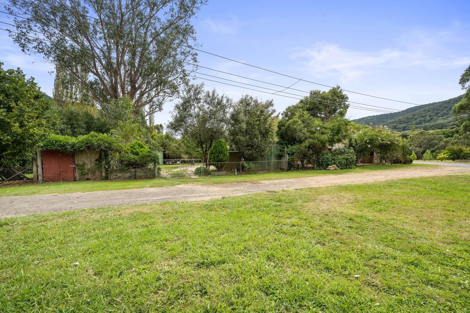 Additional image 25 of 42 Centenary Avenue, Wandiligong VIC 3744