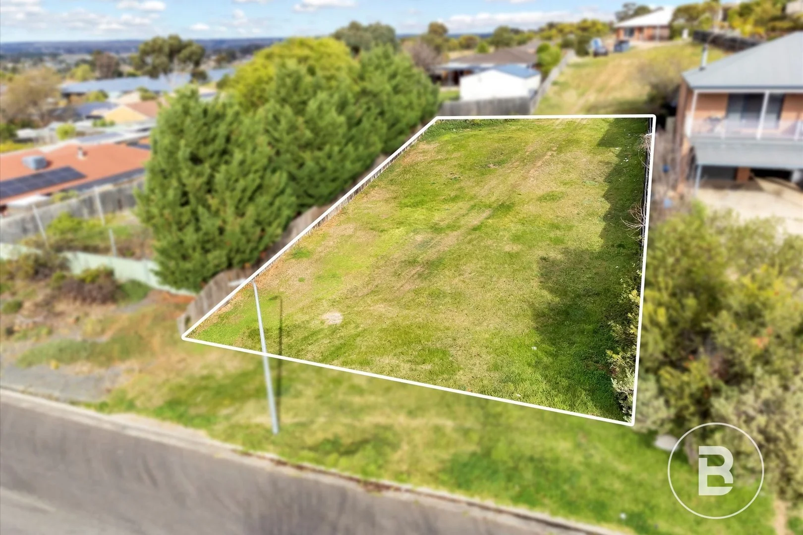 11 McLeod Drive, Darley VIC 3340
