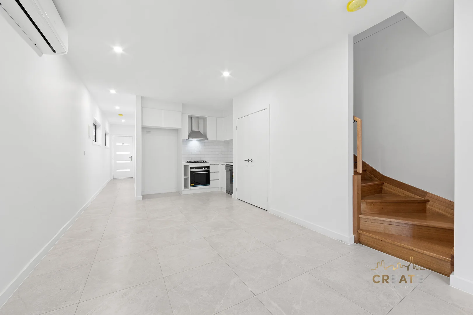 Additional image 17 of 19 Estelle Street, Sunshine West VIC 3020