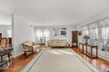 Additional image 4 of 23 Blackthorn Pl, Manchester, NJ, 08759