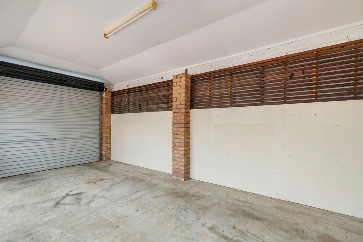 Additional image 20 of 84 Hilliards Park Drive, Wellington Point QLD 4160