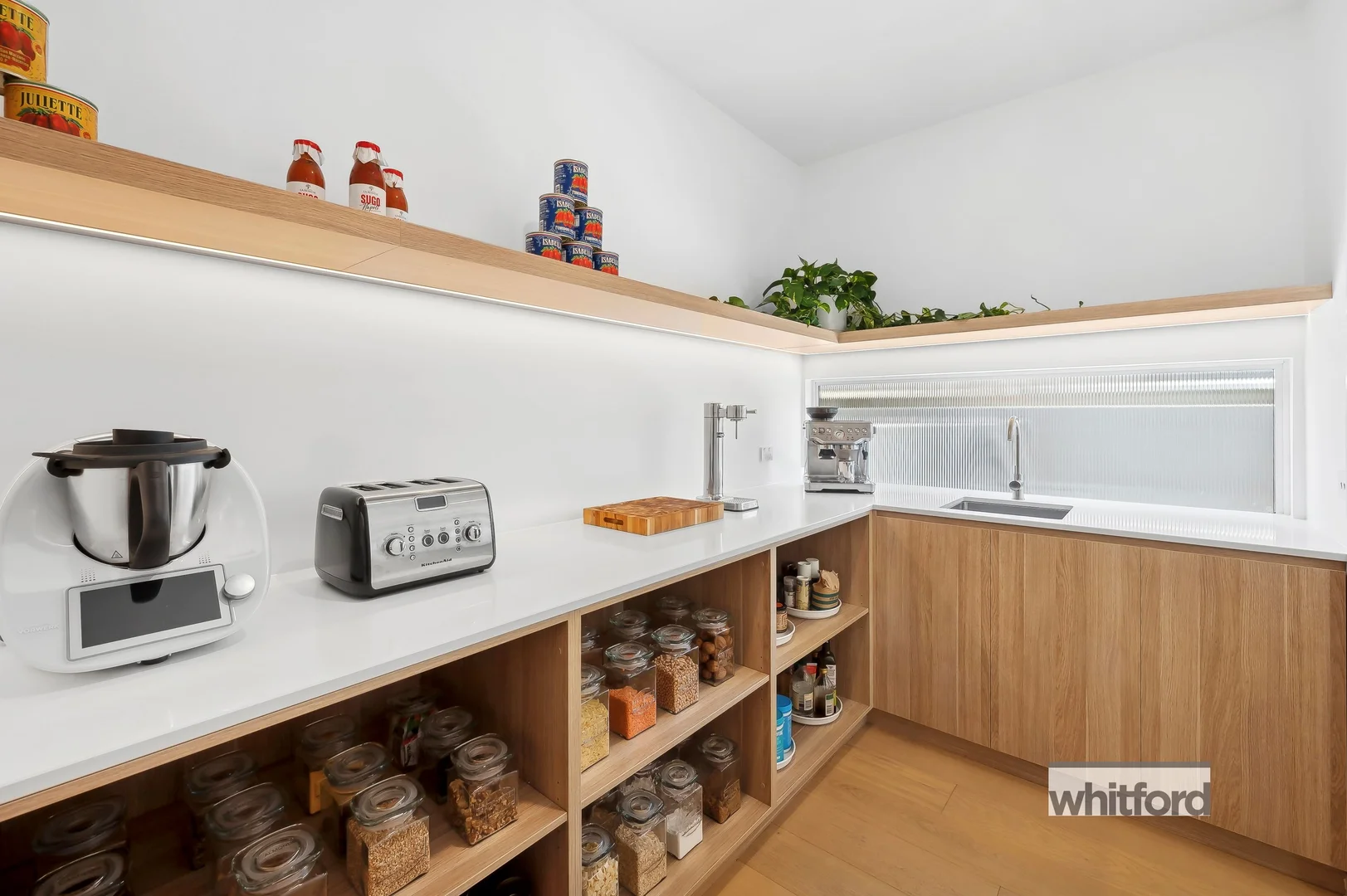 Additional image 8 of 5 June Avenue, Hamlyn Heights VIC 3215