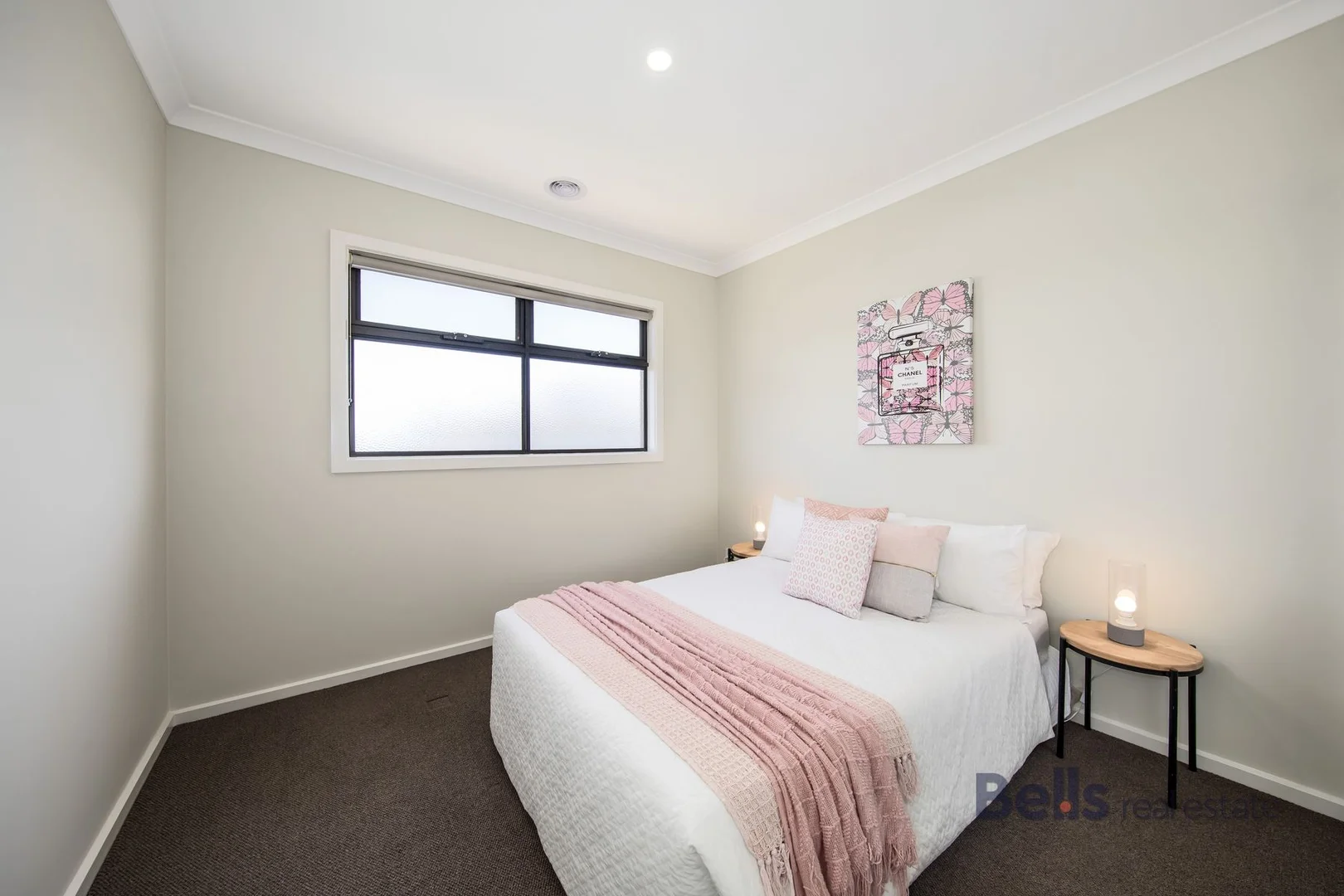 Additional image 12 of 6 Appaloosa Avenue, Taylors Lakes VIC 3038