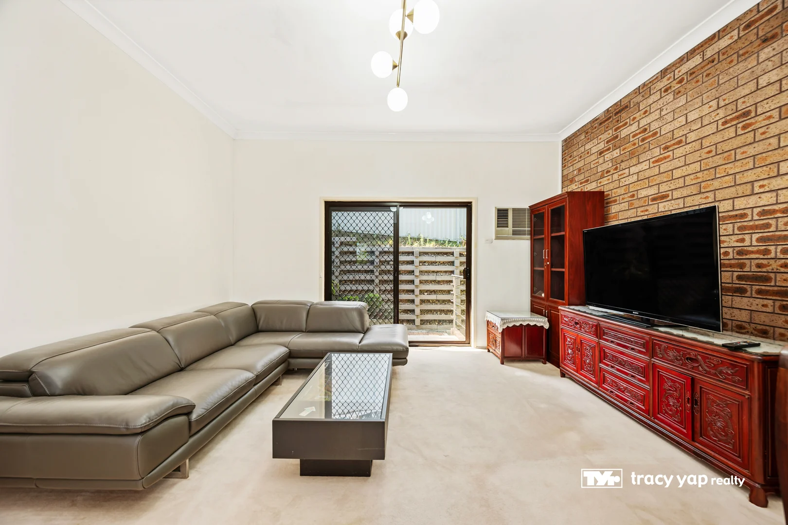 Additional image 4 of 8/64A Brush Road, West Ryde NSW 2114