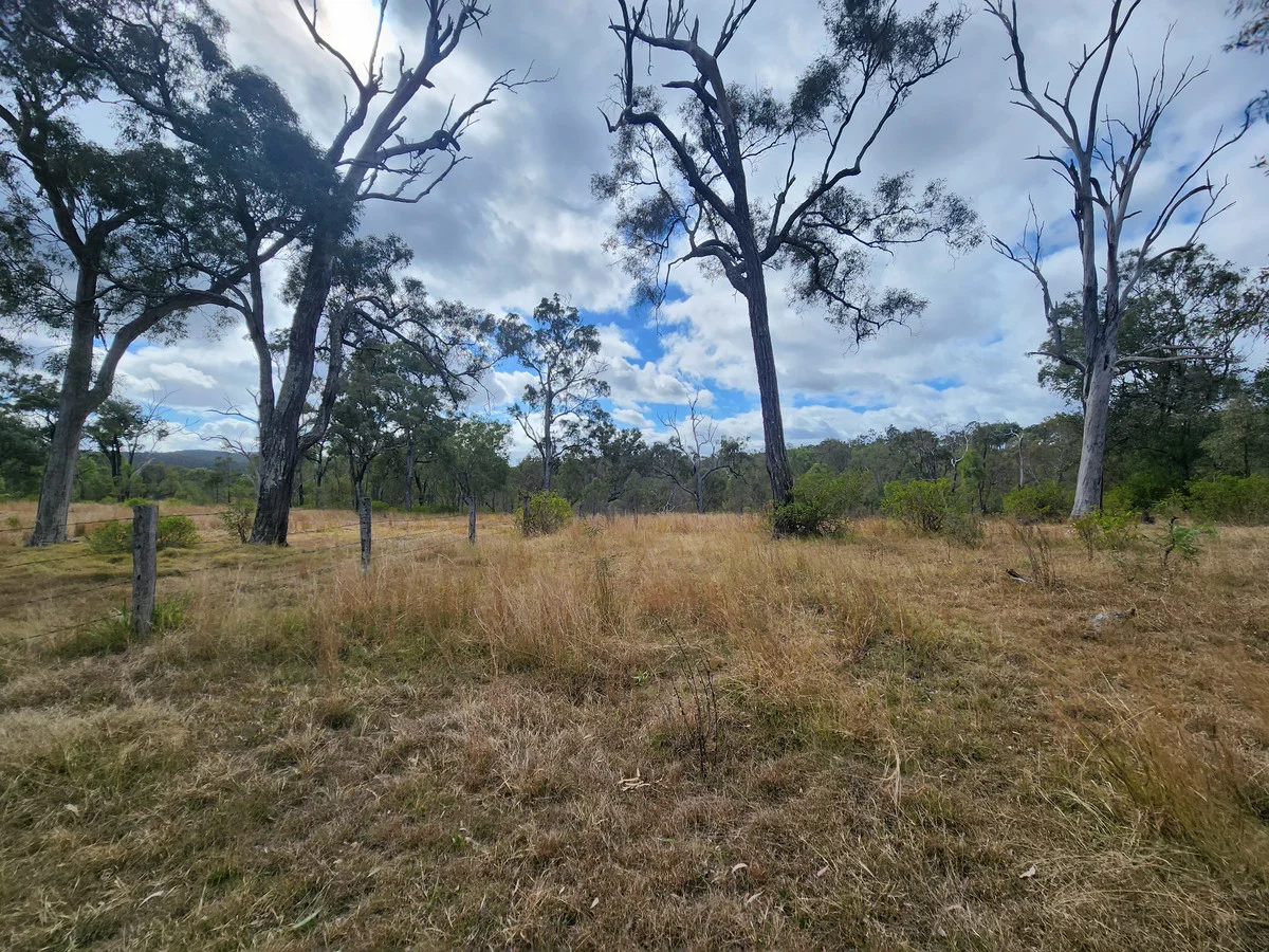 Additional image 19 of 58/2 Ulampa Creek Road, Nukku QLD 4314