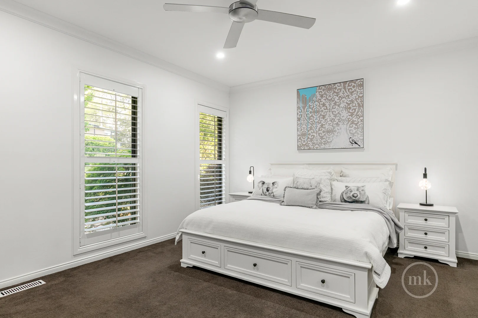 Additional image 8 of 44 Dickasons Road, Heathmont VIC 3135