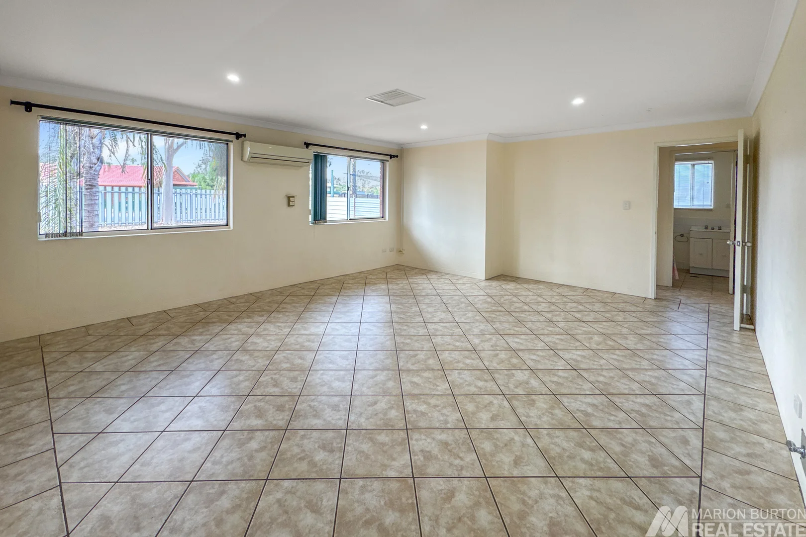 Additional image 3 of 5 Driver Court, Braitling NT 0870