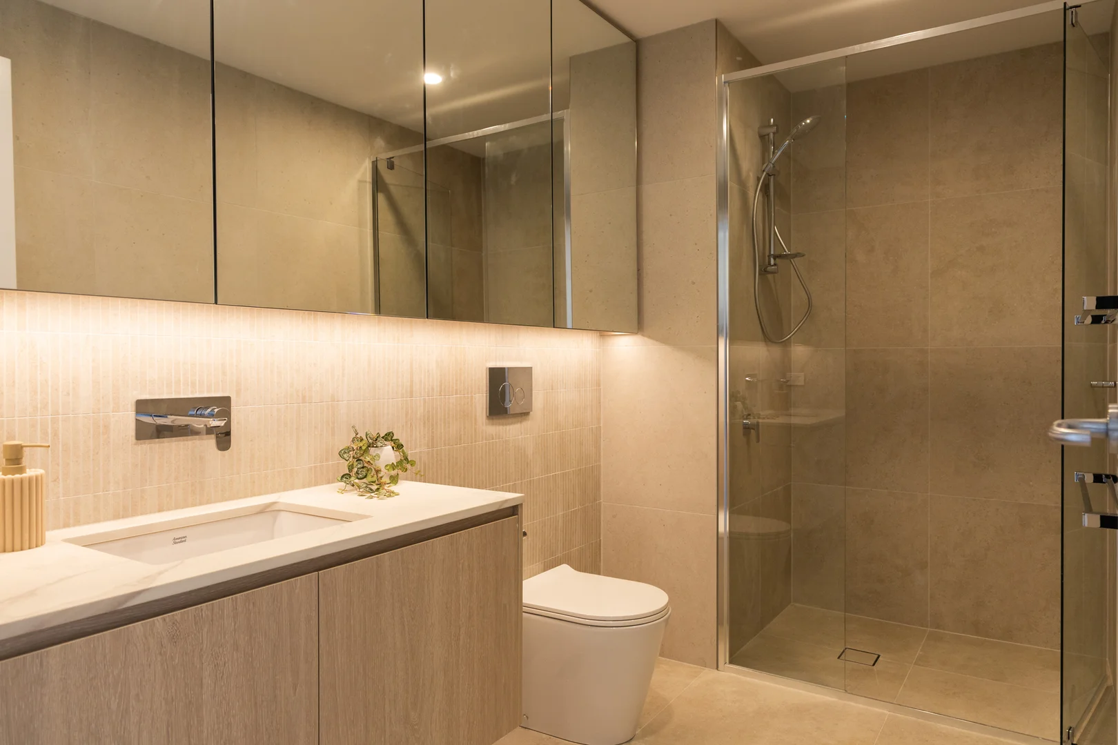 Additional image 20 of 2205/41 Sorrento Street, Wynnum QLD 4178