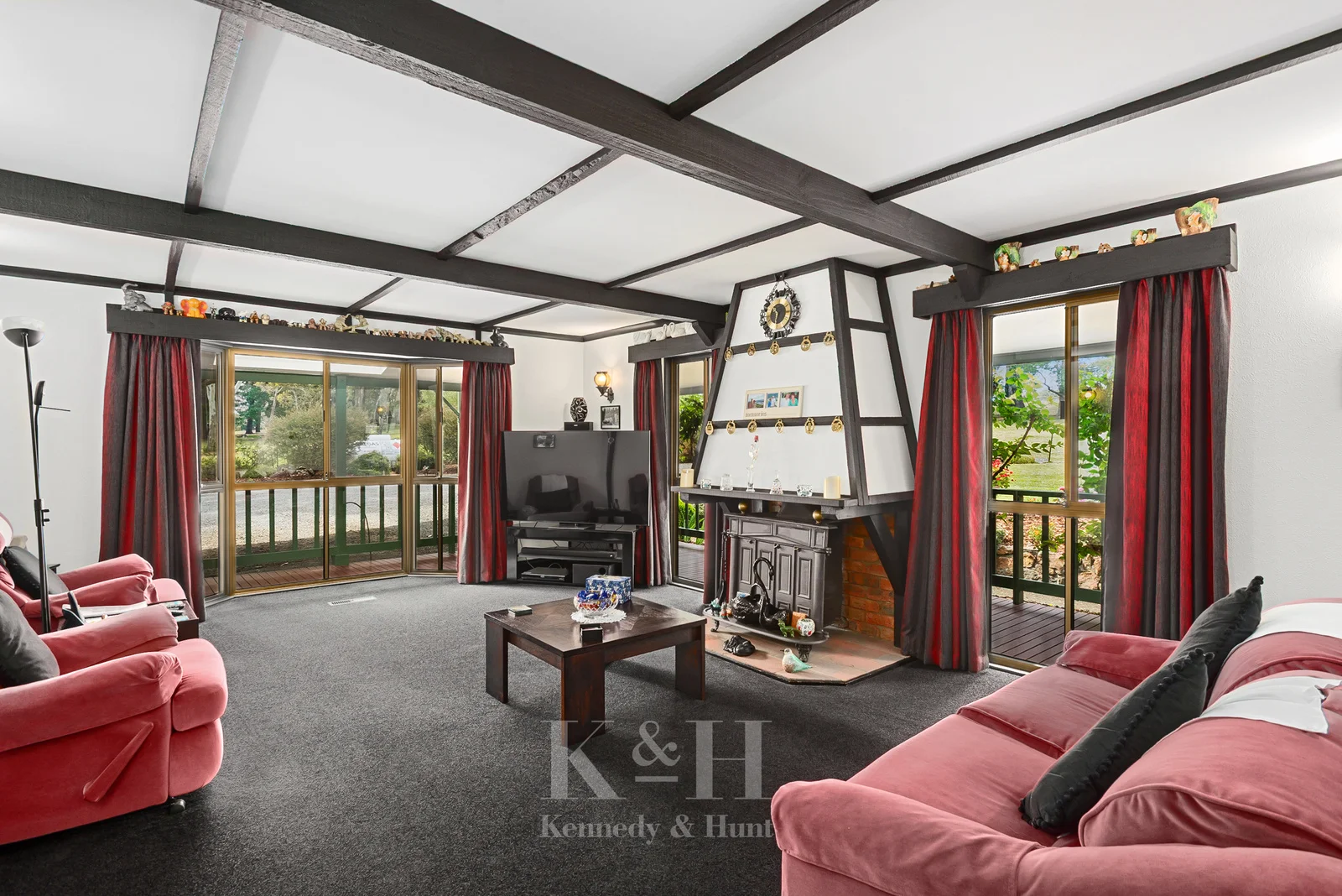 Additional image 6 of 9 Welsh Road, Gisborne VIC 3437