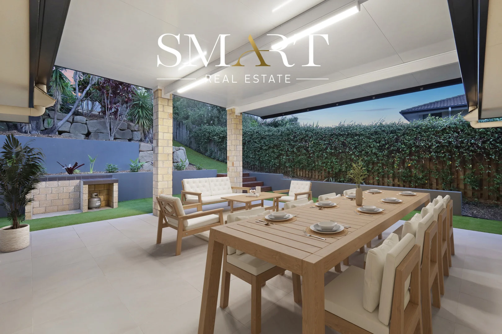 Additional image 17 of 17 Bimberi Row, Pacific Pines QLD 4211