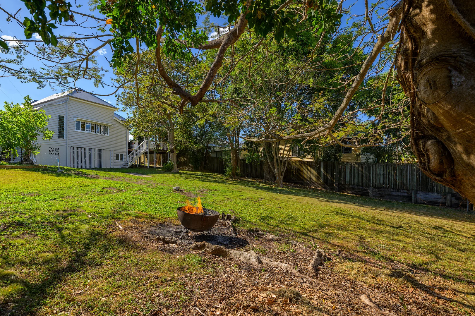 Additional image 23 of 4 Nelson Road, Gympie QLD 4570