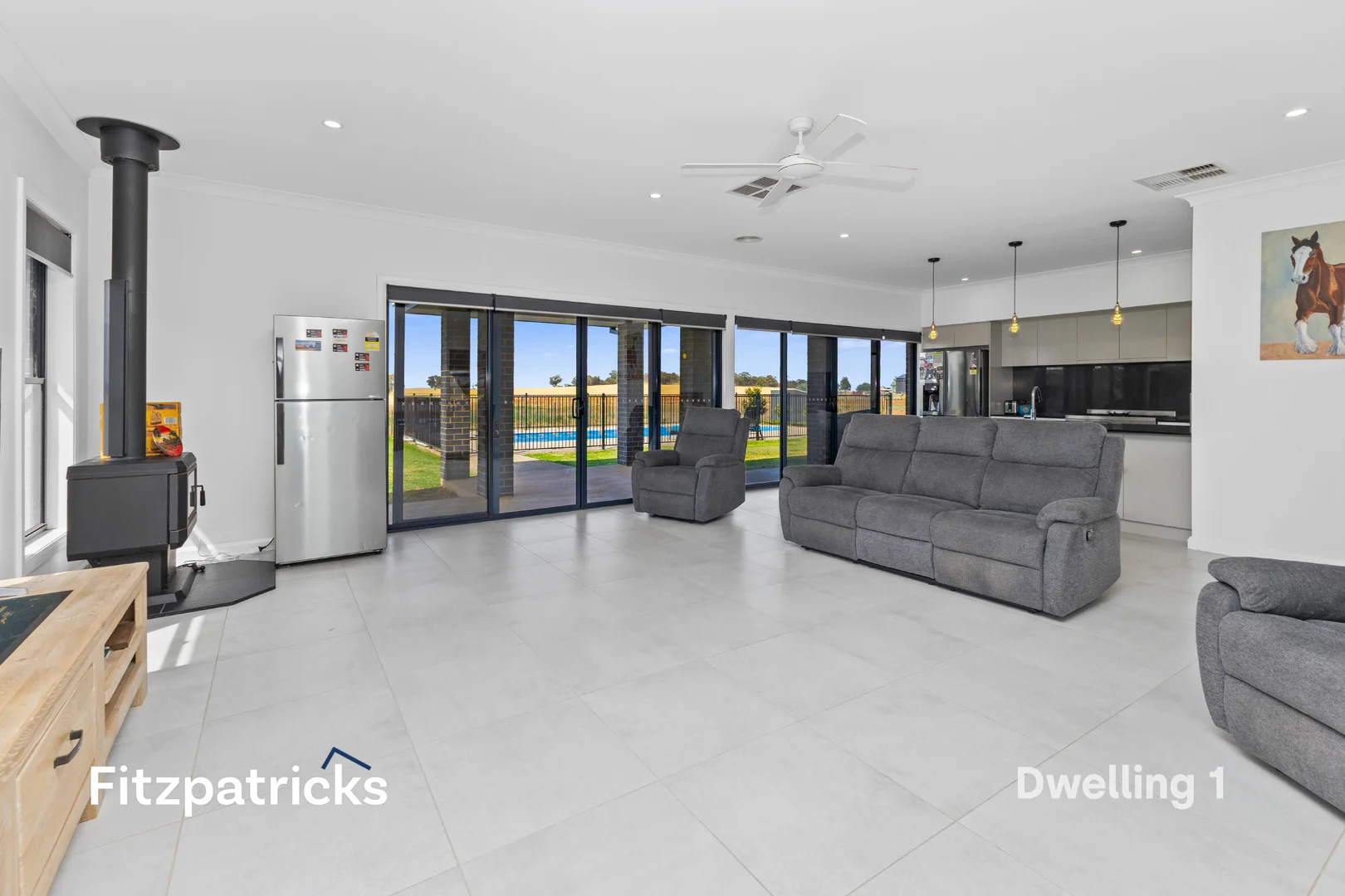 Additional image 4 of 1 Coopers Lane, Coolamon NSW 2701