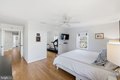 Additional image 16 of 4205 Norbeck Rd, Rockville, MD, 20853
