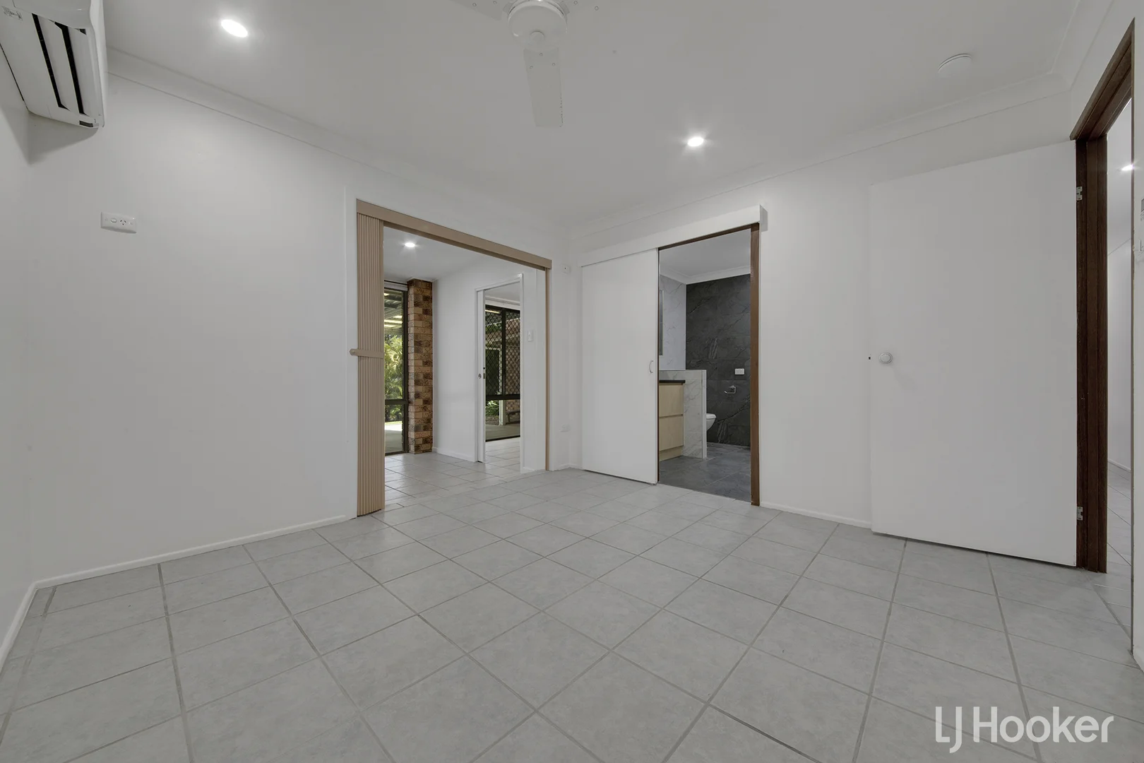 Additional image 8 of 5 Tenby Close, Telina QLD 4680