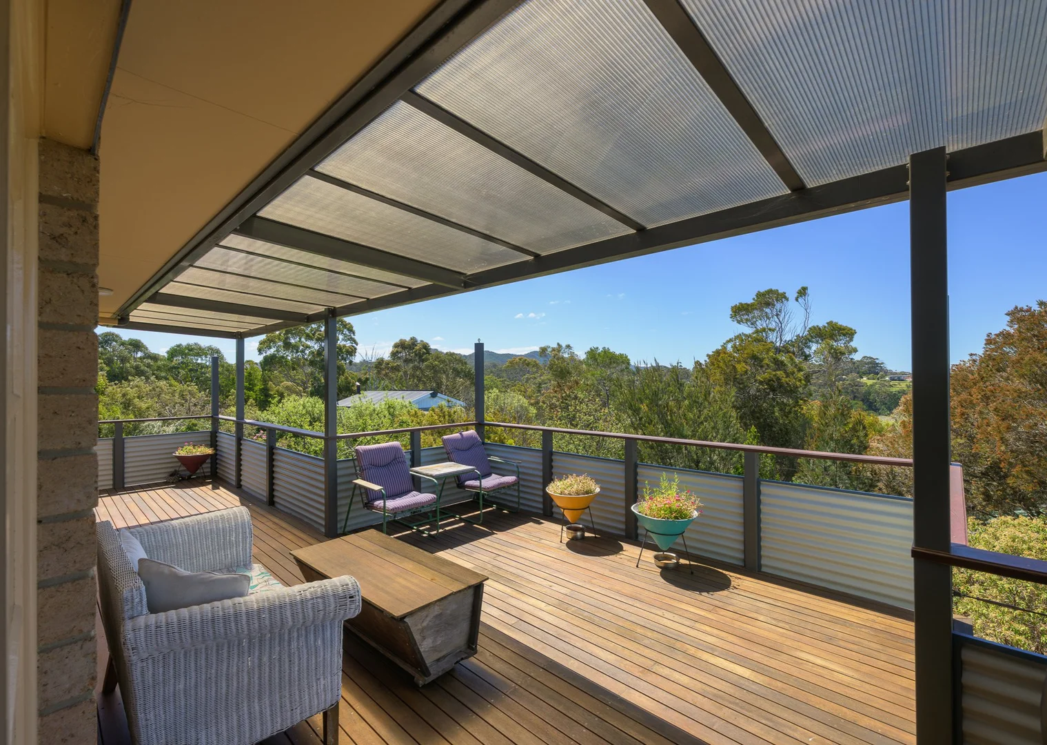 Additional image 9 of 5 Silver Street, Scamander TAS 7215