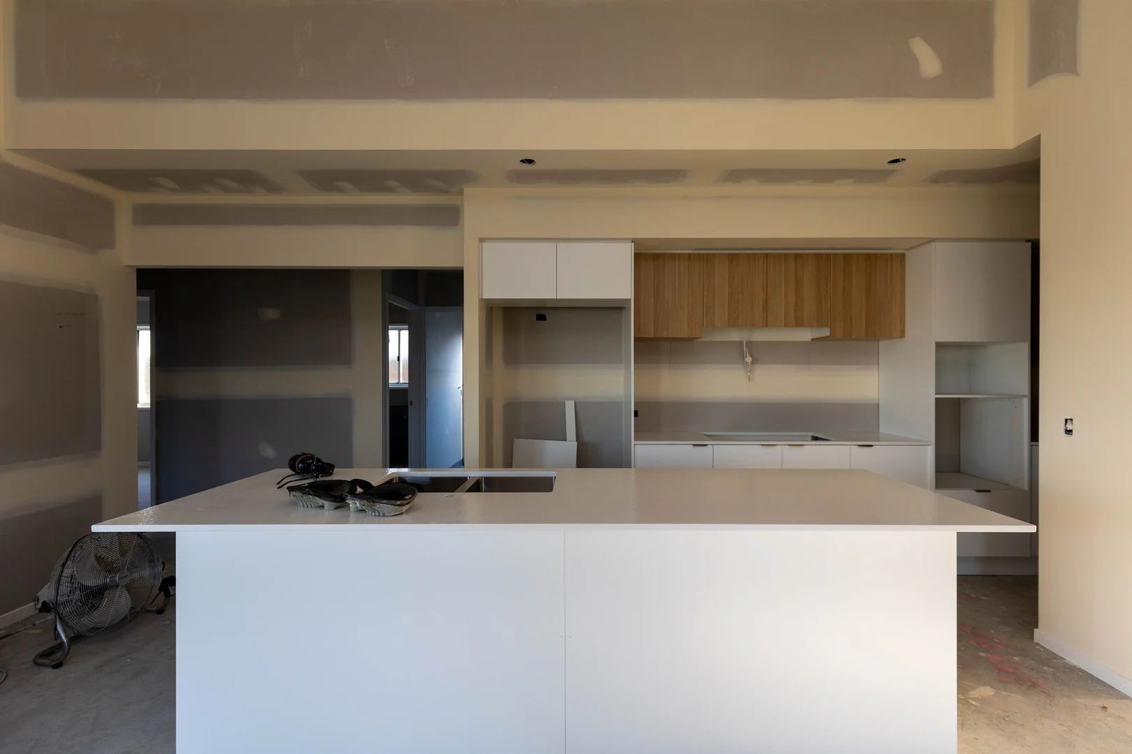 Additional image 2 of 8 Bimberi Lane, Banya QLD 4551