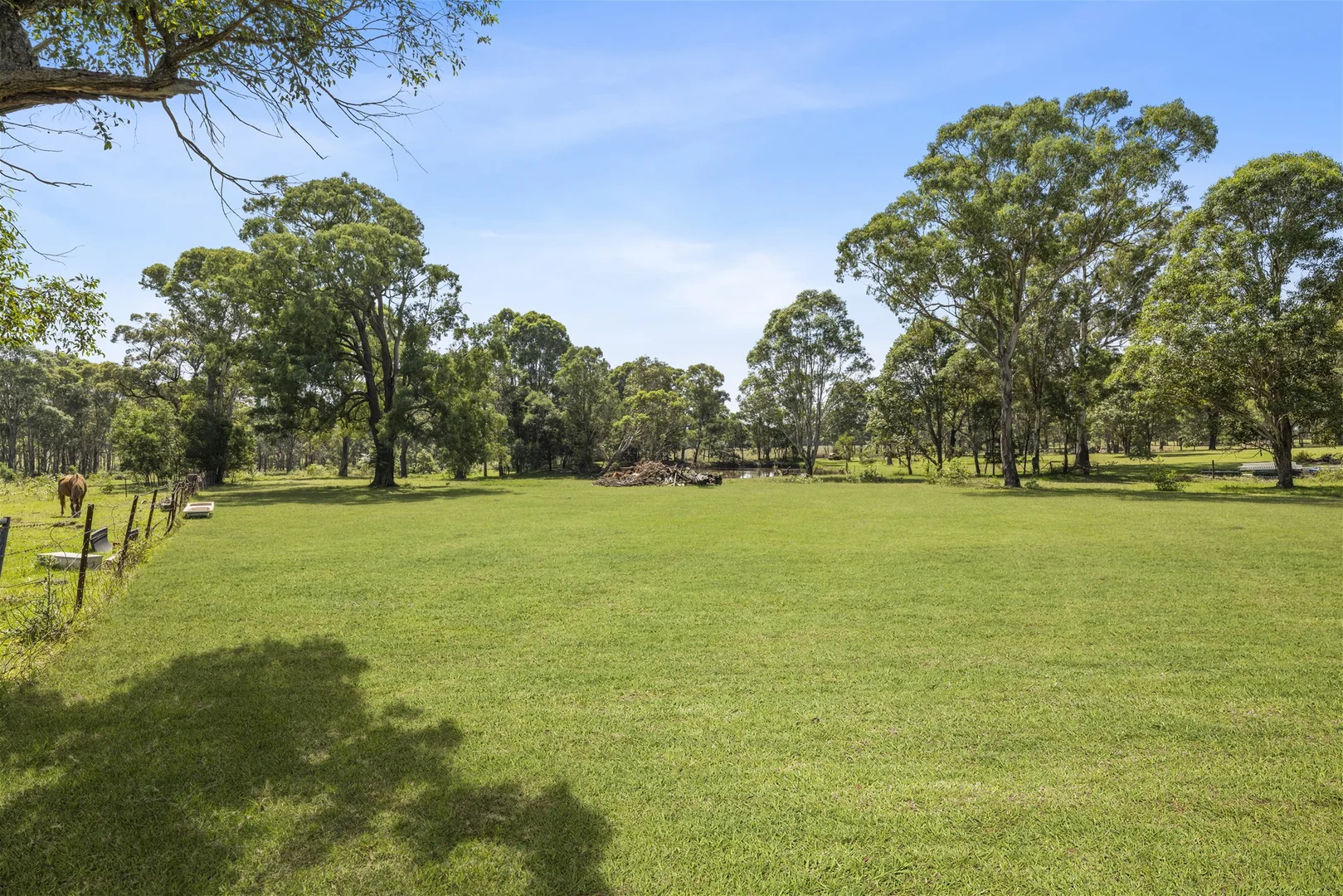 Additional image 27 of 65 Ironbark Road, Bargo NSW 2574
