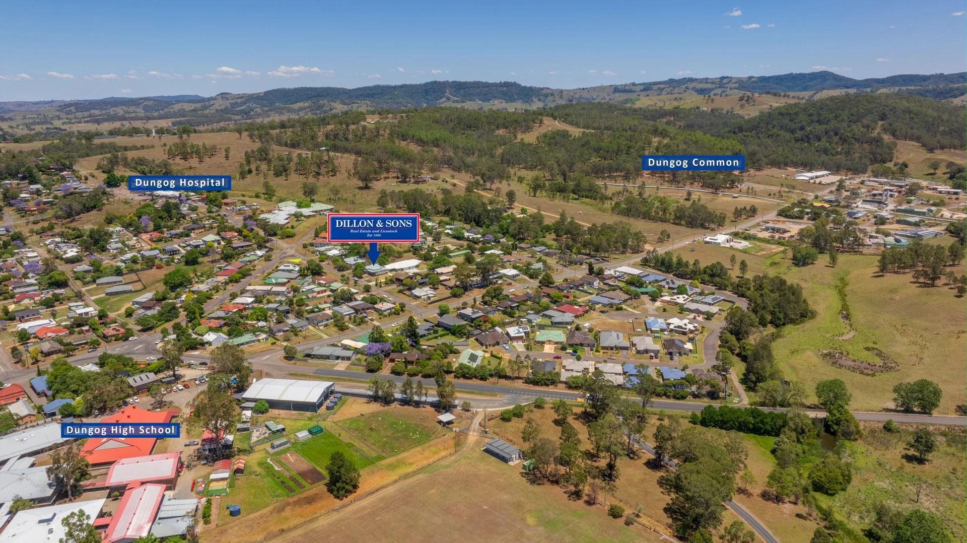 Additional image 26 of Lot 1, 84 Hospital Road, Dungog NSW 2420