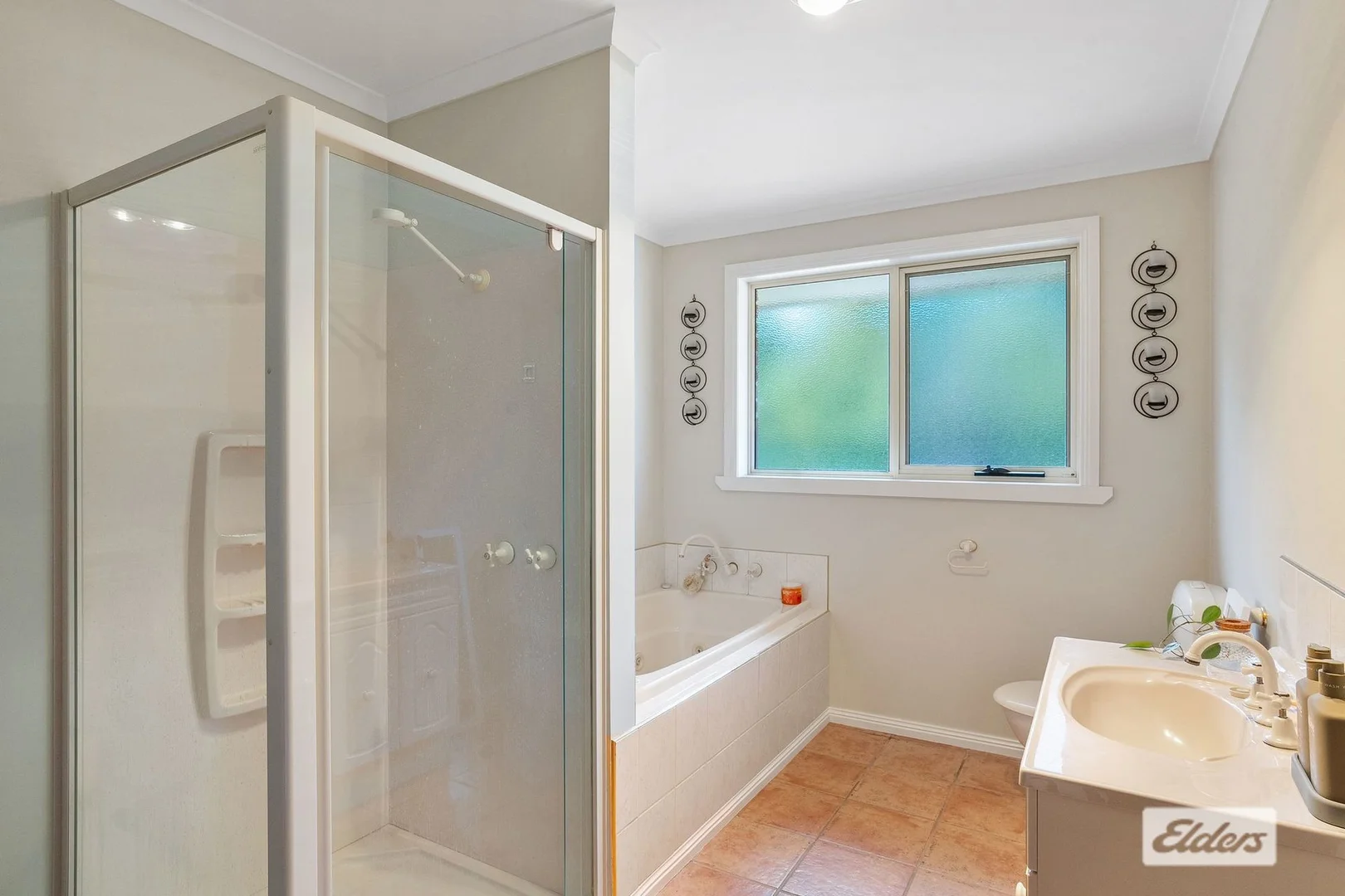 Additional image 13 of 152 South Road, Penguin TAS 7316